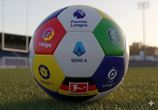 马洋洋品牌形象展示